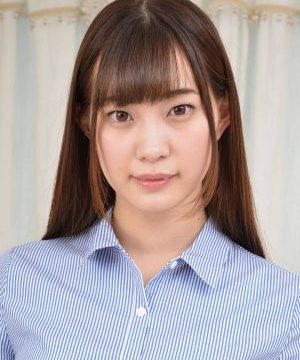 AKARI MITANI