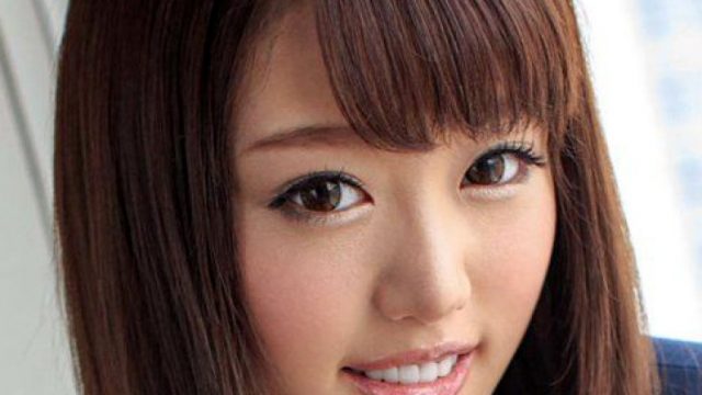 MAO HAMASAKI